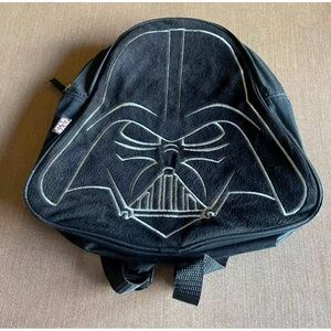 Kids Star Wars 11” Backpack